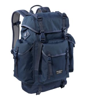 Ll bean quad pack review on sale