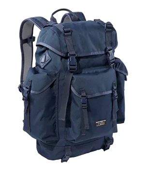 L.L.Bean Continental Rucksack