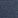 Carbon Navy, color 2 of 3