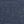Carbon Navy, color 2 of 4