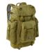 Color Option: Forest Sage, $129