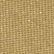 Oatmeal Heather, color 4 of 6