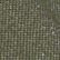 Deep Loden, color 6 of 6