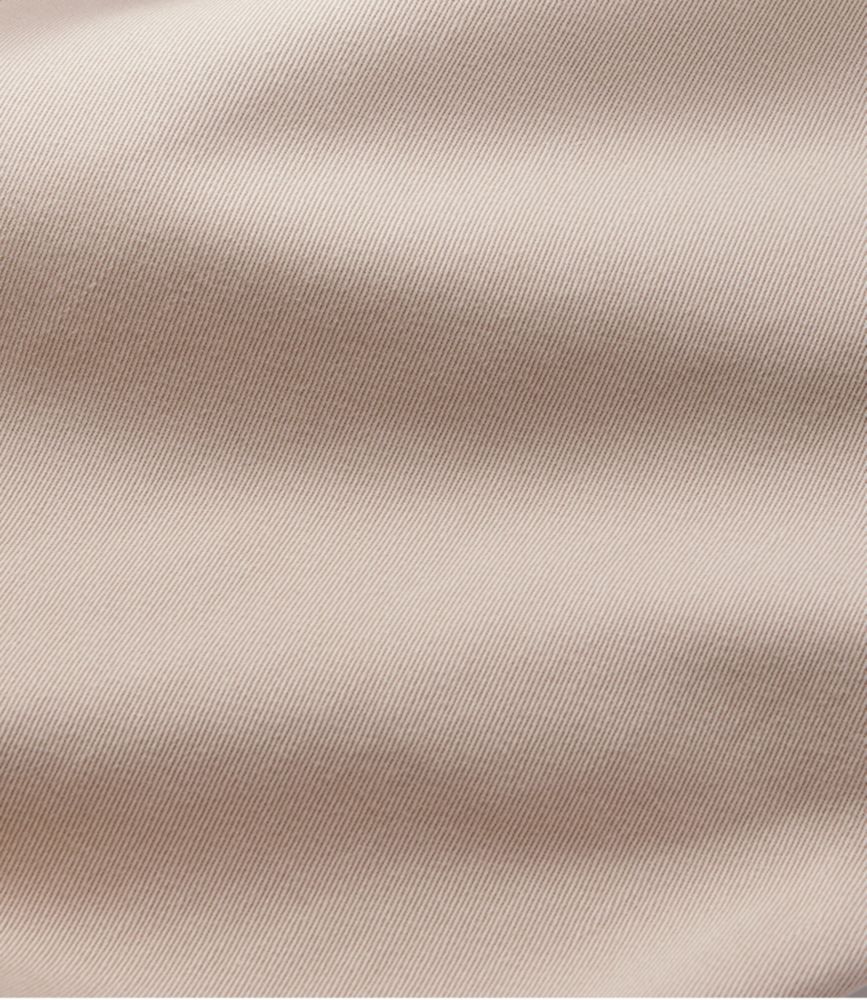 Women's Wrinkle-Free Bayside Pants, High-Rise Hidden Comfort Waist Straight-Leg