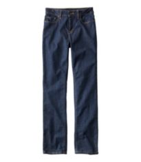 パンツ highwaist vintagelike boyfriend denim Women's 207 Vintage Jeans, High-Rise Boyfriend