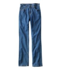 パンツ louren vintagelike boyfriend denim louren vintagelike boyfriend denim
