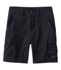 【U LAN】Rivet Heavy Pile Bermuda Pants rivet flow bermuda pants (3color) - URBAN UNIQUE | 60