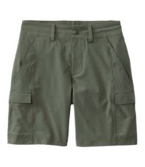 【関税＆送料込み】ChloAC Short Shiny Cape Men's Comfort Stretch® Chino Shorts, 8
