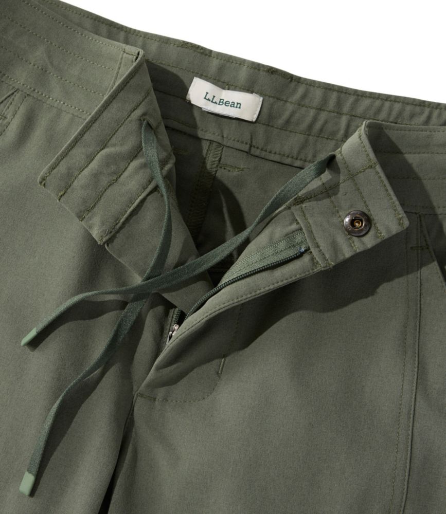Women's Multisport Trail Shorts