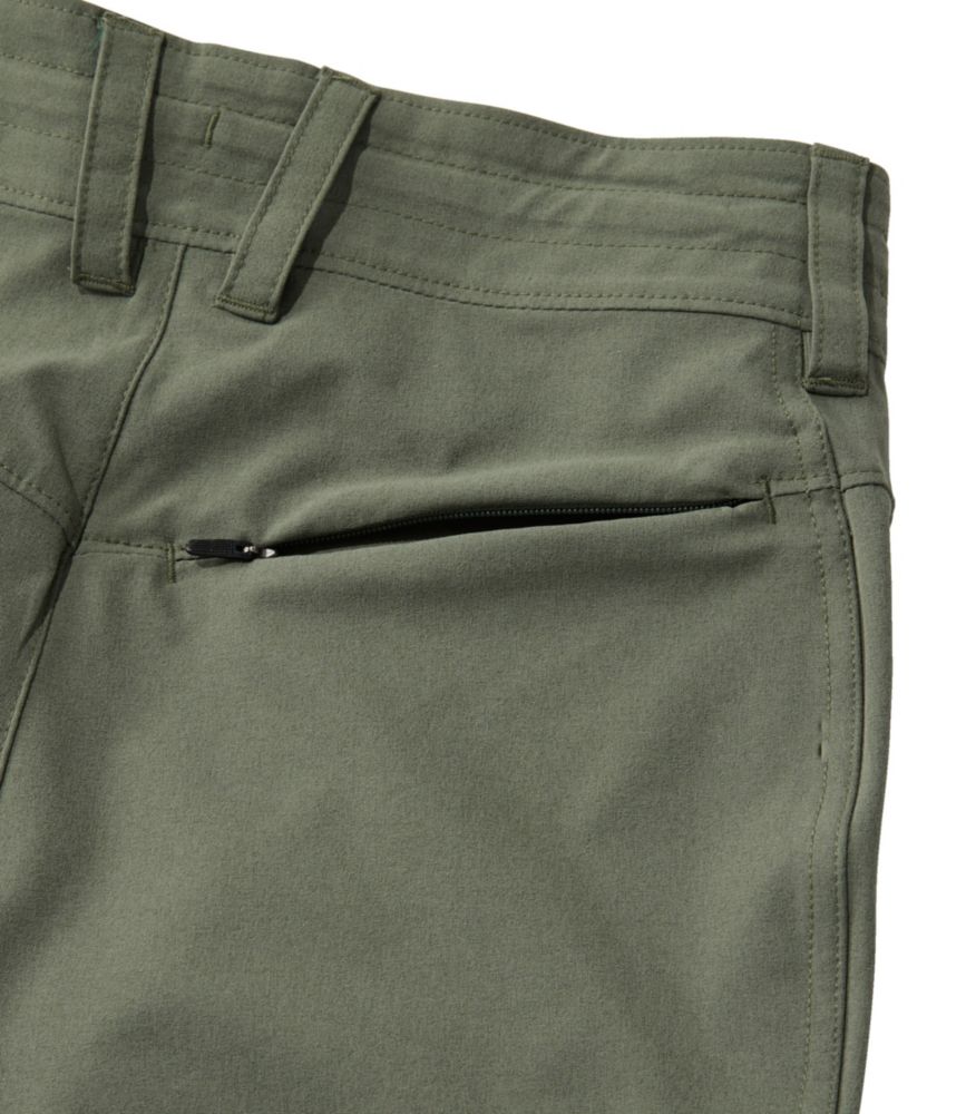 Women's Multisport Trail Shorts