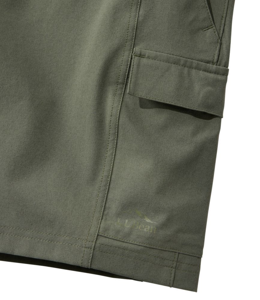 Women's Multisport Trail Shorts