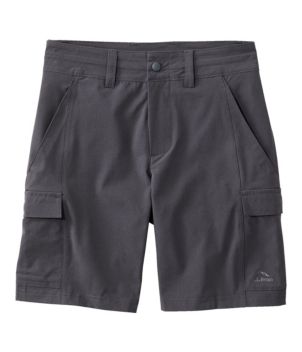 Women's Mountainside Shorts