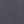 Alloy Gray, color 4 of 5