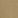 Katahdin Khaki, color 2 of 4