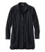 Sale Color Option: Black, $44.99