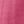 Ruby Coral, color 4 of 6