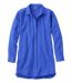 Color Option: French Blue, $69.95