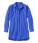 Swim Cover-Up