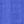 French Blue, color 1 of 6