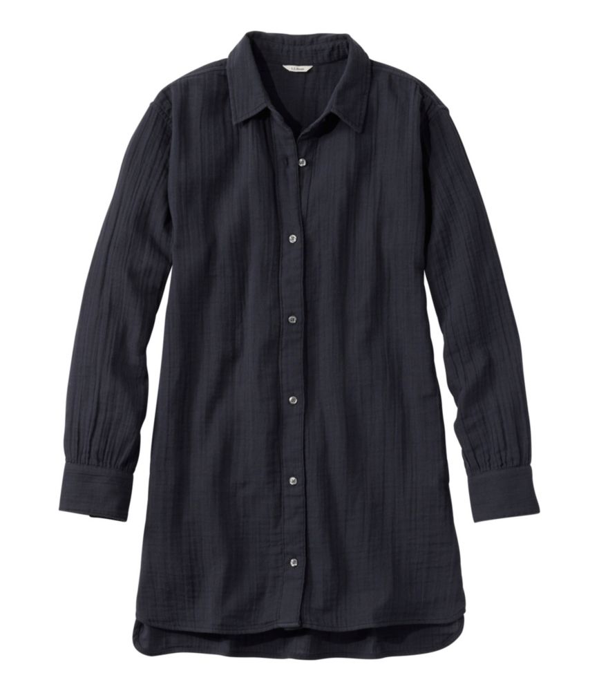 Midnight Black