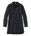 Sale Color Option: Midnight Black, $54.99
