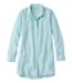 Color Option: Coastal Aqua, $79.95