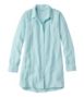 Swim Cover-Up