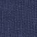 Classic Navy, color 1 of 5