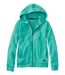 Color Option: Glacial Teal, $79.95