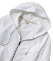 Detail, view 5 of 10