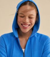 Additional View, view 7 of 10