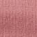 Dark Salmon, color 4 of 5