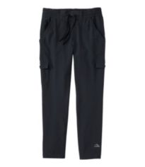 L.L. Bean, Pants & Jumpsuits, Ll Bean Fleece Lined Snow Pants Size L