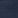 Classic Navy/White, color 3 of 6