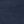 Classic Navy/White, color 4 of 8