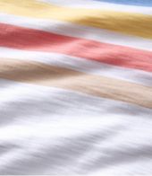 Additional View, view 6 of 8