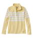  Sale Color Option: Lemon/White, $64.99.