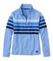 Quarter-Zip