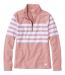 Color Option: Adobe Rose/White, $79