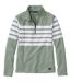 Color Option: Faded Sage/White, $79