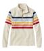  Color Option: Shore Multi Stripe, $79.