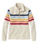 Quarter-Zip