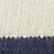Shore Multi Stripe
