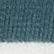 Shade Teal/ Sea Salt Stripe