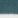 Shade Teal/ Sea Salt Stripe, color 2 of 8