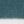 Shade Teal/ Sea Salt Stripe, color 2 of 8
