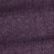 Eggplant Heather, color 1 of 2