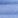 Malibu Blue Heather, color 6 of 6