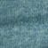 Smoky Blue Heather, color 2 of 2