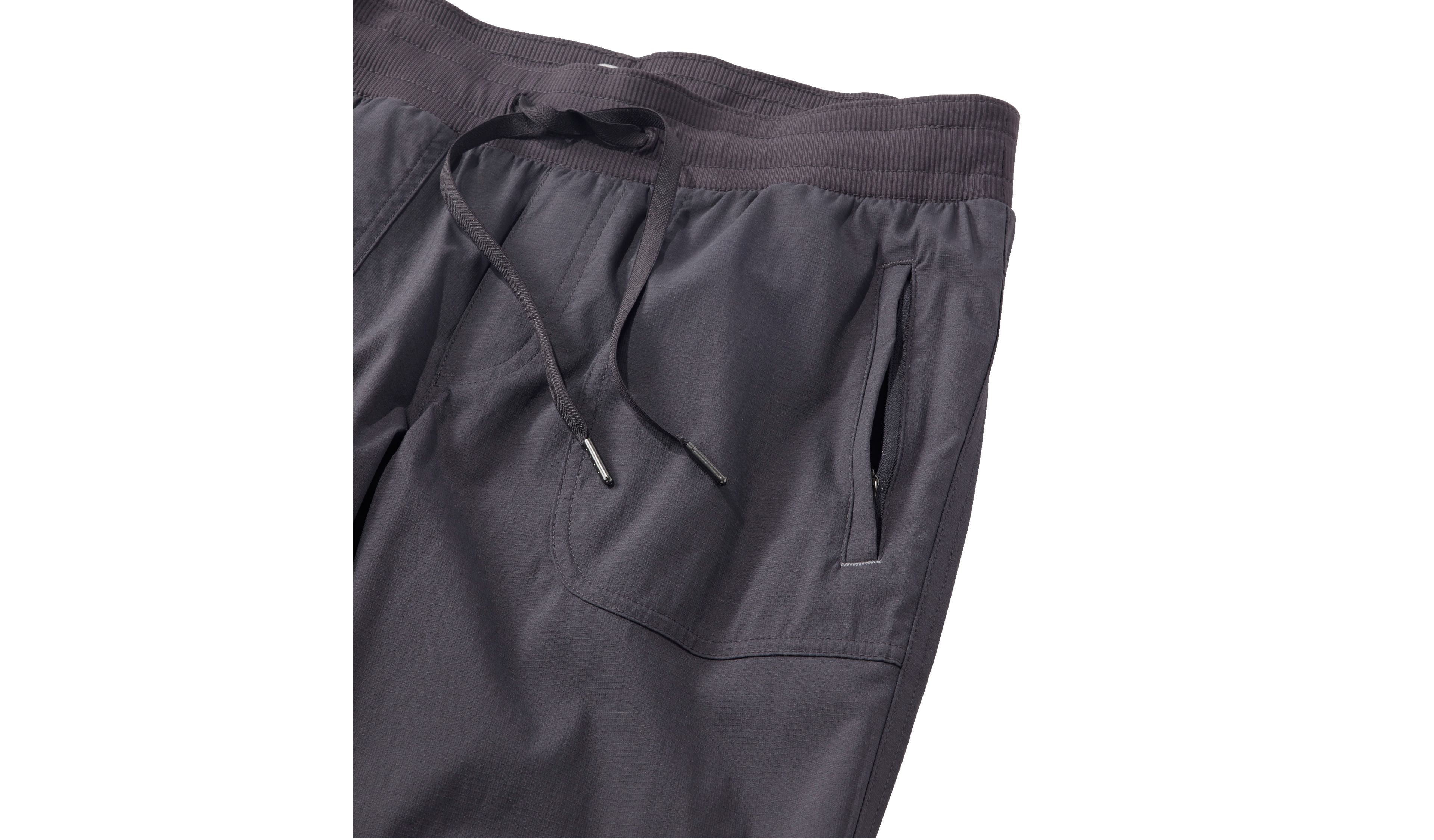 Women's Vista Camp Pants, Slim-Leg
